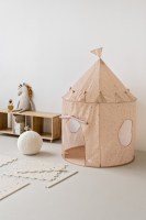 Little Pea_FRTCR_3Sprouts_EVA_Foam_Mat_Terrazzo_Cream_88